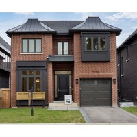 Victory Estates logo - Similar company to Extortion Shop