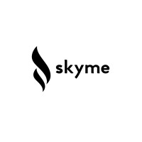 SKYME PTY LTD logo - Similar company to Globalbaan