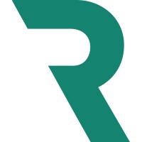 Rix Academy logo - Similar company to Badan Kepegawaian Daerah Provinsi Jawa Barat