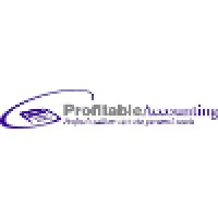 Profitable Accounting