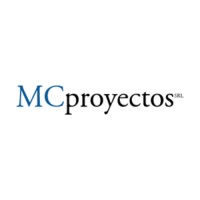 MC Proyectos SRL logo - Similar company to Edifica