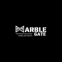 MARBLE GATE logo - Similar company to Marble Hill Creative Concepts