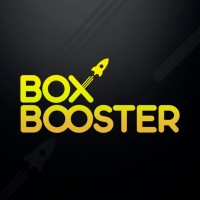 Box Booster