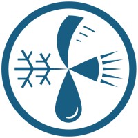 TEBO system logo - Similar company to Ajbd