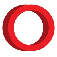 OBRAS COMERCIALES OBRACOM logo - Similar company to Idearte