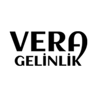 Vera Gelinlik