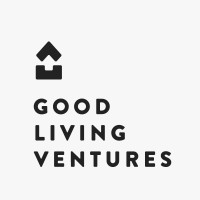 Good Living Ventures logo - Similar company to Redfox Equity