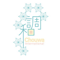 Chouwa International Co. LTD logo - Similar company to A Rocket Into Space