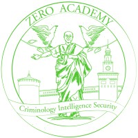 Zero Academy C.I.S. logo - Similar company to Euklis