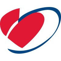 Pusat Jantung Nasional Harapan Kita logo - Similar company to Medway Maritime Trust