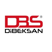 Dibeksan Ltd.Şti. logo - Similar company to Sancaklı Fire Vehicles And Special Vehicles