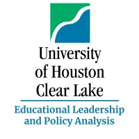 UHCL - Doctoral Educational Leadership Program logo - Similar company to Crown & Summit