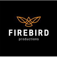 Firebird Productions logo - Similar company to Gec Product Development & Engineering
