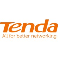 Tenda Polska Sp. z o.o. logo - Similar company to Amobile