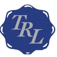 TEMP RECRUITMENT LTD logo - Similar company to Care & Carers