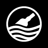 Bevvy logo - Similar company to Bevvy