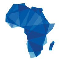 Clarko Trading (Pty) Ltd logo - Similar company to Bevlon
