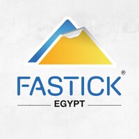Fastick Egypt LLC logo - Similar company to Sg - Digital & Intelligent  Solutions