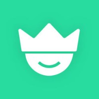 MajorityRules logo - Similar company to Superwall