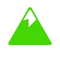 Altiplay logo - Similar company to Kit-Kot.Be