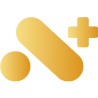 Netmore logo - Similar company to Netpub Srl