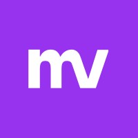 metavalue logo - Similar company to Peoad