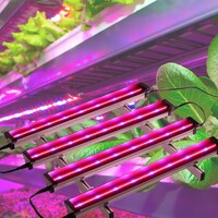 Shenzhen Sunlight Lighting Co.,ltd. logo - Similar company to Ultra Yield Solutions, Llc