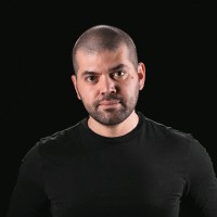 Marat Anaev Photo & Video logo - Similar company to Citopia