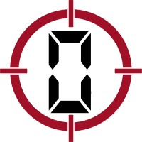 Cero Amenazas