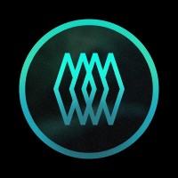 Warpaint Creative Agency logo - Similar company to 321 Creative Crew
