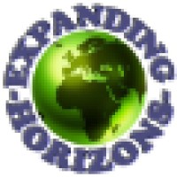 Expanding Horizons Design & Artistic Contracting