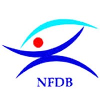 National Fisheries Development Board logo - Similar company to Mpeda