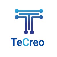 TeCreo logo - Similar company to Affinity Answers