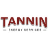 Tannin Energy Services