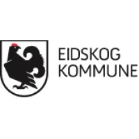EIDSKOG KOMMUNE logo - Similar company to Differ Energy As