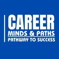 Career Minds & Paths logo - Similar company to Techmethods Software Solutions Llp