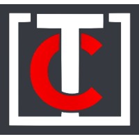 Certify Technologies, LLC logo - Similar company to Epsis Technologies, Llc