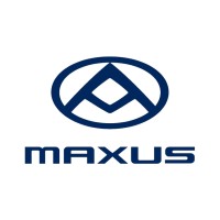 MAXUS Poitiers - Groupe Sofibrie logo - Similar company to Poitiers Driver