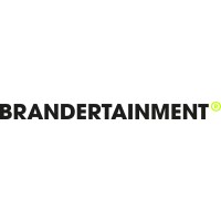 Brandertainment®