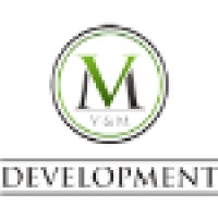 V&M Development, Inc.