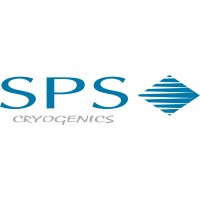 SPS Cryogenics BV logo - Similar company to Opw Clean Energy Solutions