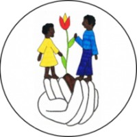 Future For Bweyas Children E.V.