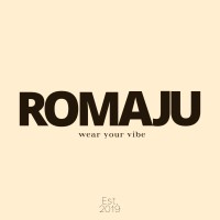 ROMAJU logo - Similar company to Romaju Distribuidora