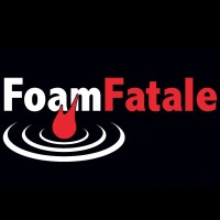 FoamFatale Greece Ltd. logo - Similar company to Dms