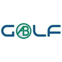 AB Golf logo - Similar company to Ab Golf Training