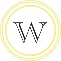 Waldhof Real Estate logo - Similar company to Distinguished Domestic Services