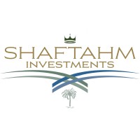 Shaftahm Investments logo - Similar company to Fahad Private Game Reserve