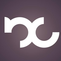 Blaser Creative