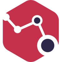 PathAI Diagnostics logo - Similar company to Pathai