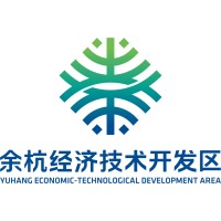 Hangzhou Yuhang Economic-Technological Development Area (Hyeda)